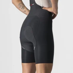 FREE AERO RC W BIBSHORT