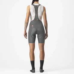 FREE AERO RC W BIBSHORT