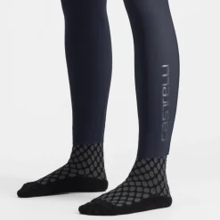 FREE AERO RC W DT BIBTIGHT