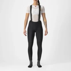 FREE AERO RC W DT BIBTIGHT