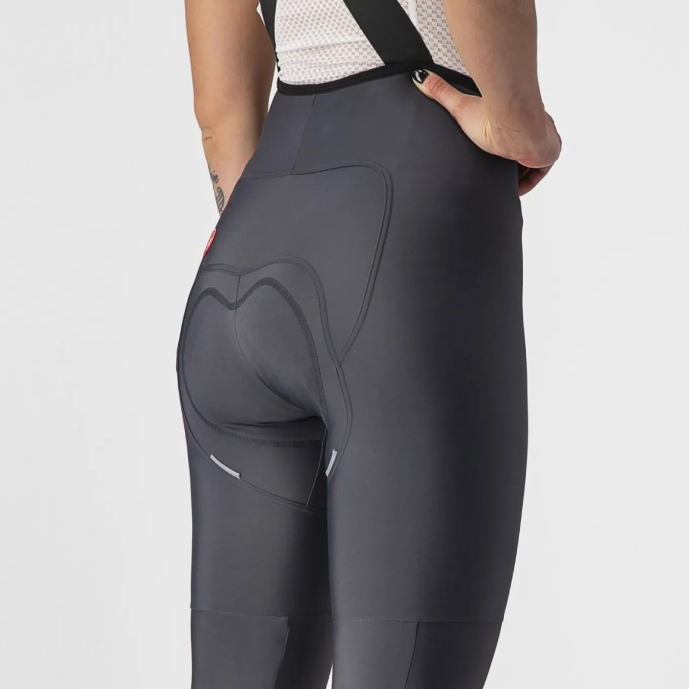 FREE AERO RC W DT BIBTIGHT