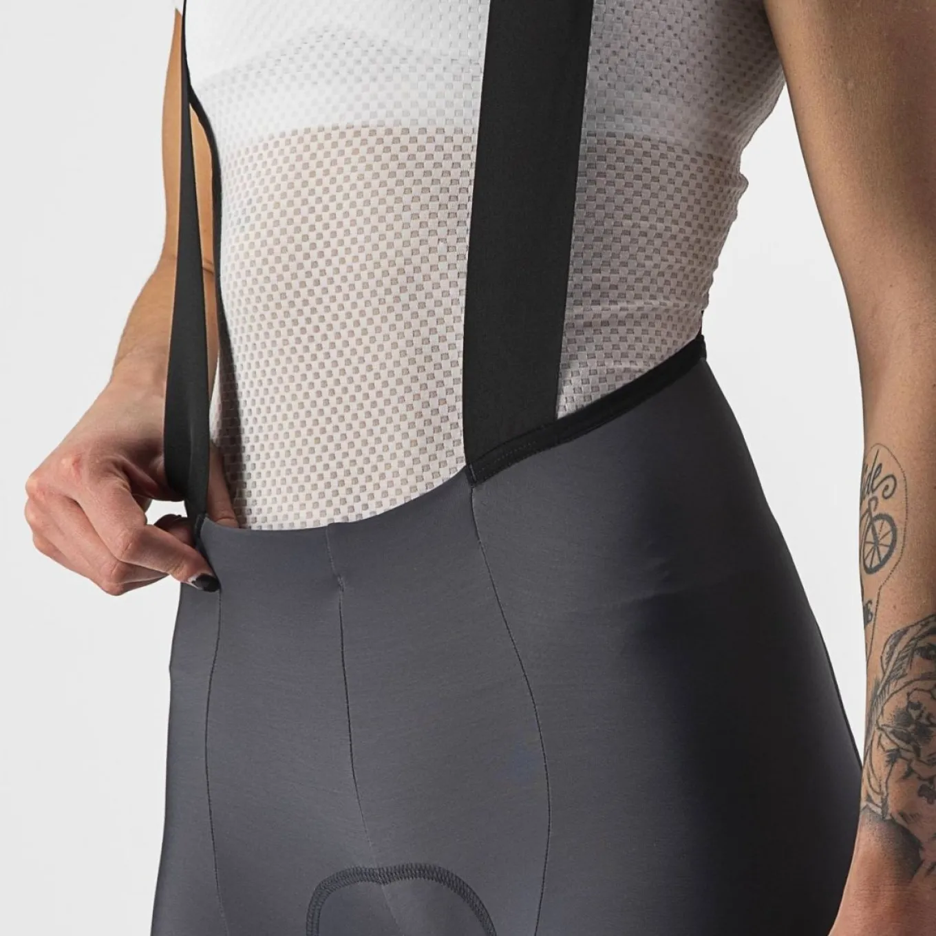 FREE AERO RC W DT BIBTIGHT