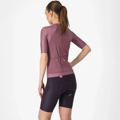 FREE AERO RC W SHORT