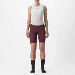 FREE AERO RC W SHORT