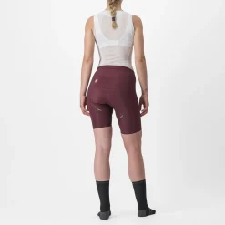 FREE AERO RC W SHORT