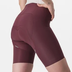 FREE AERO RC W SHORT