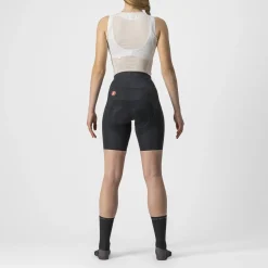 FREE AERO RC W SHORT