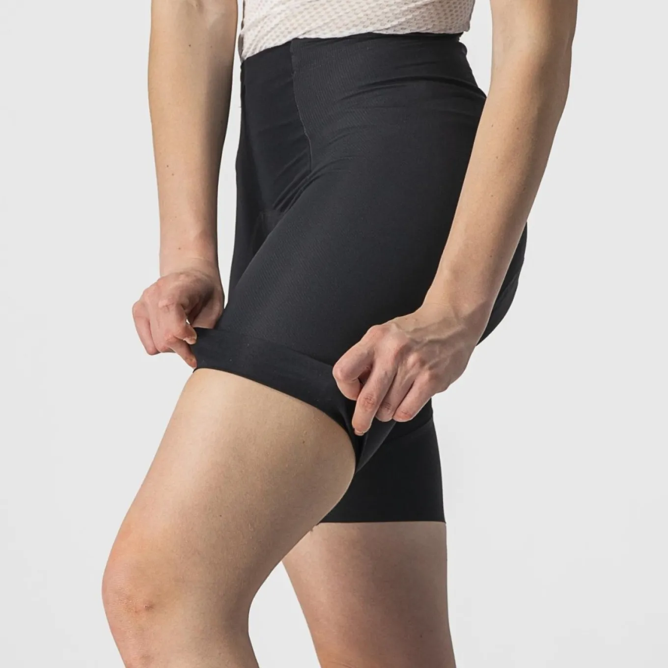 FREE AERO RC W SHORT