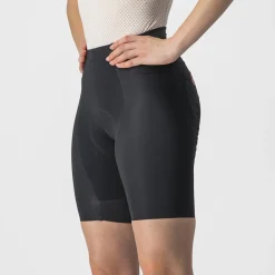 FREE AERO RC W SHORT