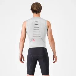 FREE SANREMO 3 SUIT SLEEVELESS