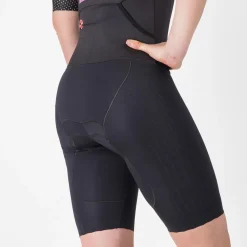 FREE SANREMO 3 W SUIT SHORT SLEEVE