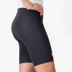FREE SANREMO 3 W SUIT SHORT SLEEVE