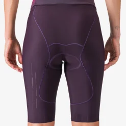 FREE SANREMO 3 W SUIT SLEEVELESS