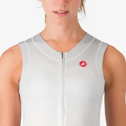 FREE SANREMO 3 W SUIT SLEEVELESS