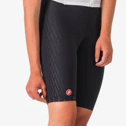 FREE SANREMO 3 W SUIT SLEEVELESS