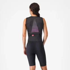 FREE SANREMO 3 W SUIT SLEEVELESS