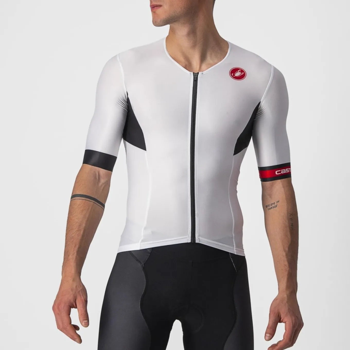 FREE SPEED 2 RACE TOP