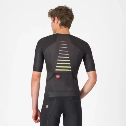 FREE SPEED 3 RACE TOP