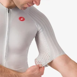 FREE SPEED 3 RACE TOP