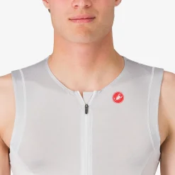 FREE SPEED 3 TOP