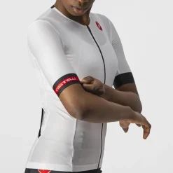 FREE SPEED 2 W RACE TOP