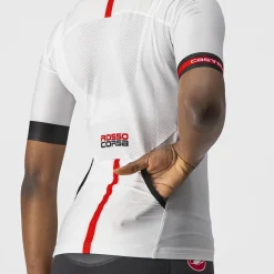 FREE SPEED 2 W RACE TOP