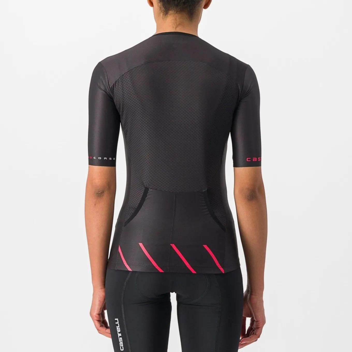 FREE SPEED 2 W RACE TOP