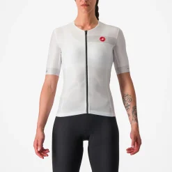 FREE SPEED 2 W RACE TOP