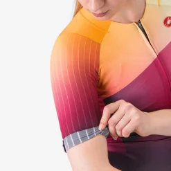 FREE SPEED 3 W RACE TOP