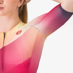 FREE SPEED 3 W RACE TOP