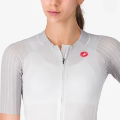 FREE SPEED 3 W RACE TOP