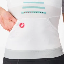 FREE SPEED 3 W RACE TOP