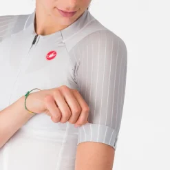 FREE SPEED 3 W RACE TOP