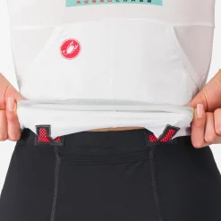 FREE SPEED 3 W RACE TOP