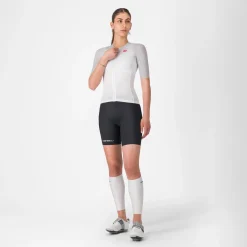 FREE SPEED 3 W RACE TOP