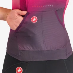 FREE SPEED 3 W TOP