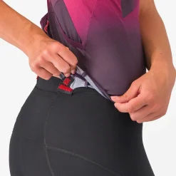 FREE SPEED 3 W TOP