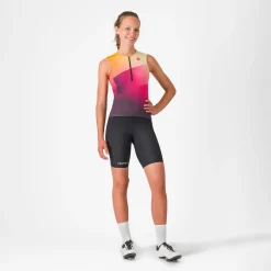 FREE SPEED 3 W TOP