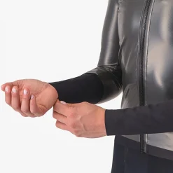 GABBA R W JACKET