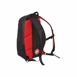 GEAR BACKPACK