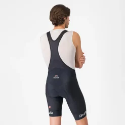 #GIRO COMPETIZIONE 2 BIBSHORT