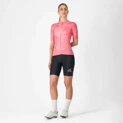 #GIRO108 COMPETIZIONE 3 W JERSEY