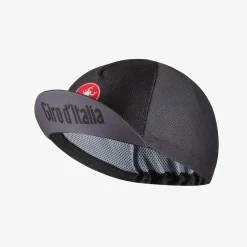 GIRO D'ITALIA CAP