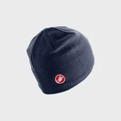 GPM BEANIE