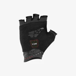 ICON RACE GLOVE