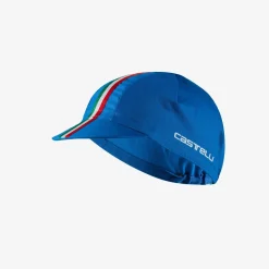 ITALIA CAP
