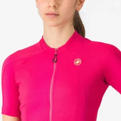 LIBERA 2 JERSEY