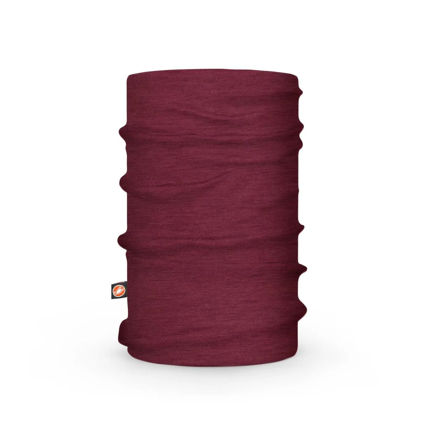 MERINO NECKWARMER