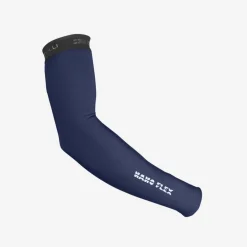 NANO FLEX 3G ARMWARMER