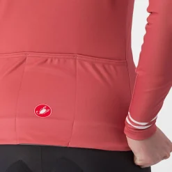 OTTANTA LS JERSEY